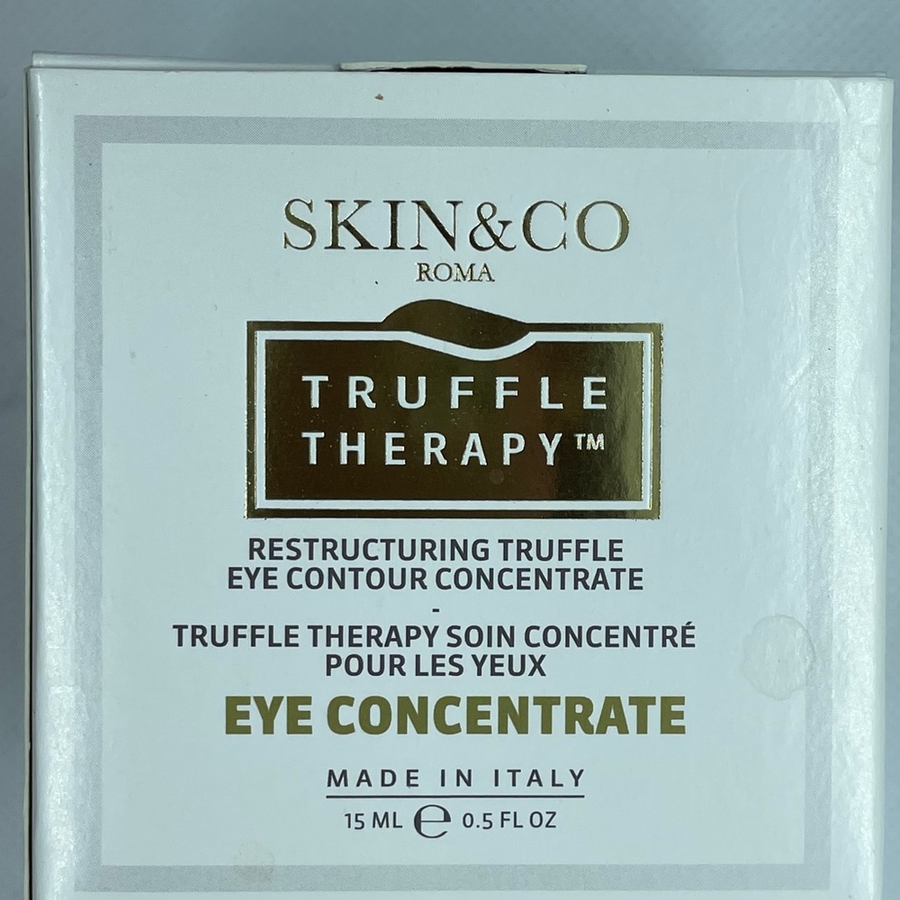 Skin & Co TRUFFLE THERAPY CREAM